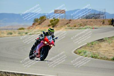 media/Apr-05-2025-YCRS ChampSchool (Sat) [[2bc5d6eff5]]/Track Session 3/